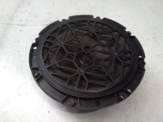 bontott CITROËN C3 Jobb első Hangszóró