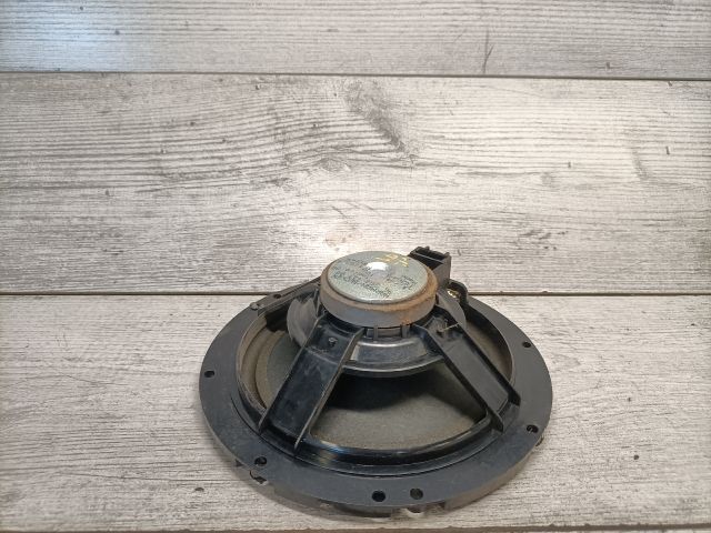 bontott CITROËN C3 Jobb első Hangszóró