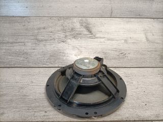 bontott CITROËN C3 Jobb első Hangszóró