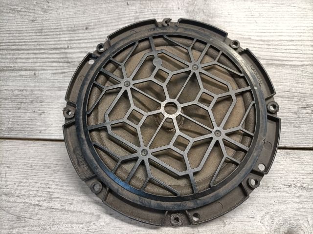 bontott CITROËN C3 Jobb első Hangszóró