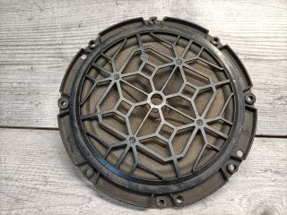 bontott CITROËN C3 Jobb első Hangszóró