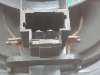 bontott CITROËN C3 Jobb első Hangszóró