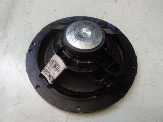 bontott CITROËN C3 Jobb első Hangszóró