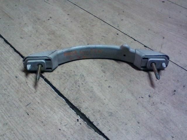 bontott CITROËN C3 Jobb első Kapaszkodó (Felső)