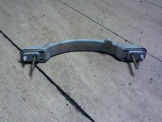 bontott CITROËN C3 Jobb első Kapaszkodó (Felső)