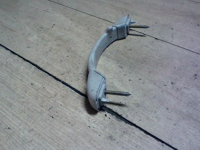 bontott CITROËN C3 Jobb első Kapaszkodó (Felső)