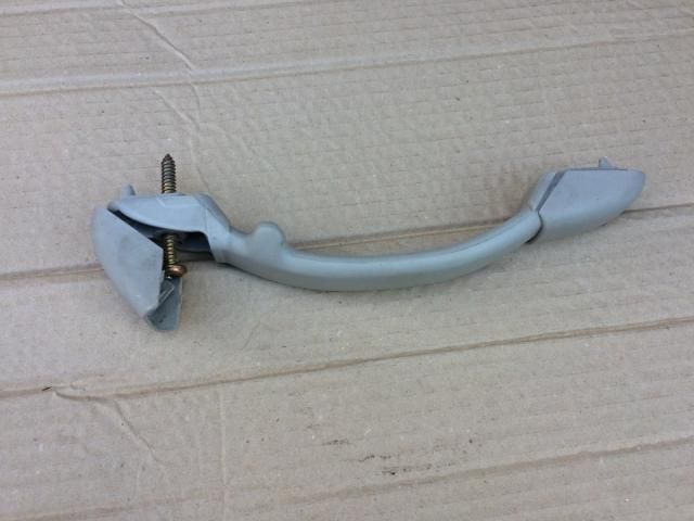 bontott CITROËN C3 Jobb első Kapaszkodó (Felső)