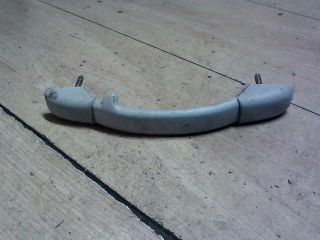 bontott CITROËN C3 Jobb első Kapaszkodó (Felső)