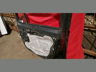 bontott CITROËN C3 Jobb első Külső Kilincs