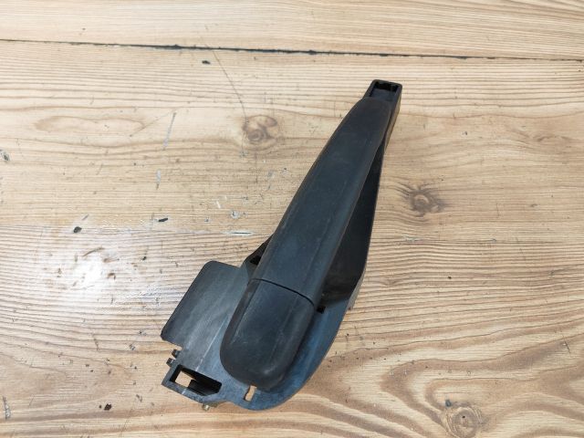 bontott CITROËN C3 Jobb első Külső Kilincs