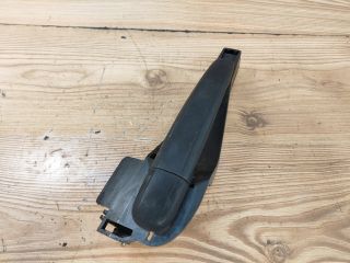 bontott CITROËN C3 Jobb első Külső Kilincs