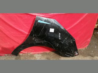 bontott CITROËN C3 Jobb első Sárvédő