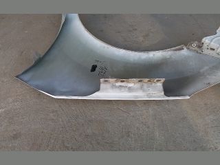 bontott CITROËN C3 Jobb első Sárvédő