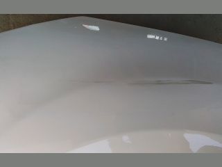 bontott CITROËN C3 Jobb első Sárvédő