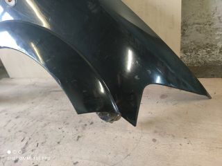 bontott CITROËN C3 Jobb első Sárvédő