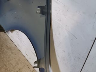 bontott CITROËN C3 Jobb első Sárvédő