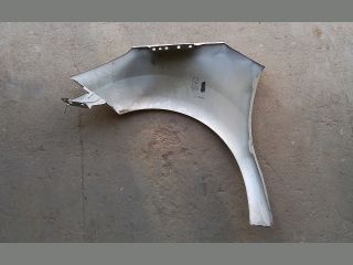 bontott CITROËN C3 Jobb első Sárvédő