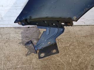 bontott CITROËN C3 Jobb első Sárvédő