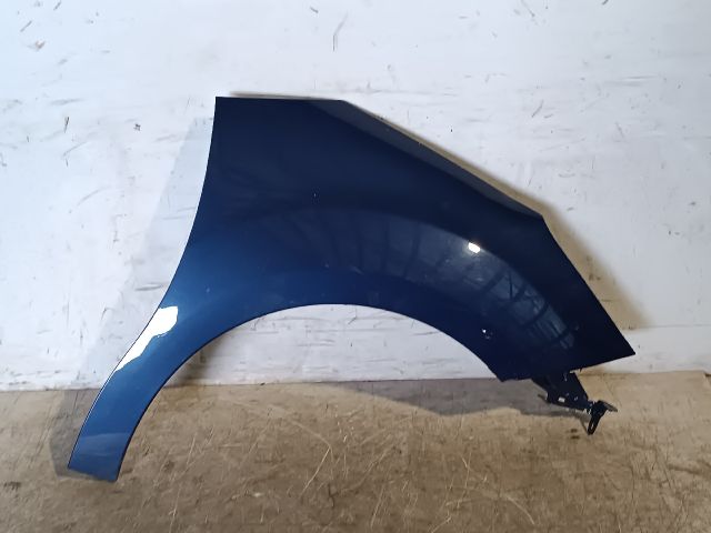 bontott CITROËN C3 Jobb első Sárvédő