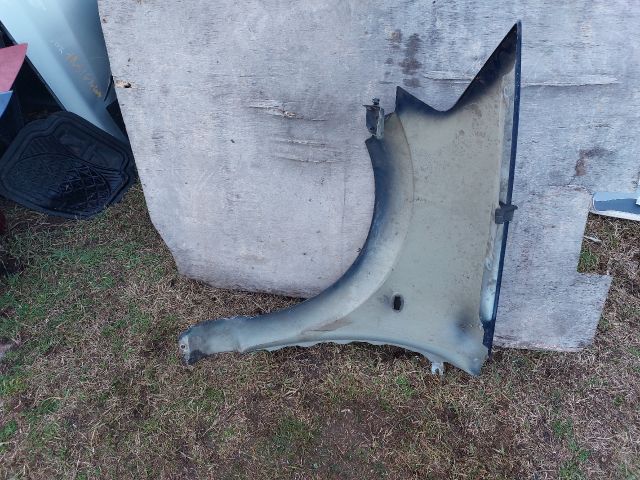 bontott CITROËN C3 Jobb első Sárvédő