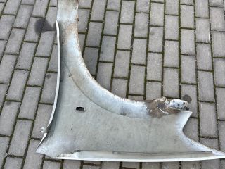 bontott CITROËN C3 Jobb első Sárvédő