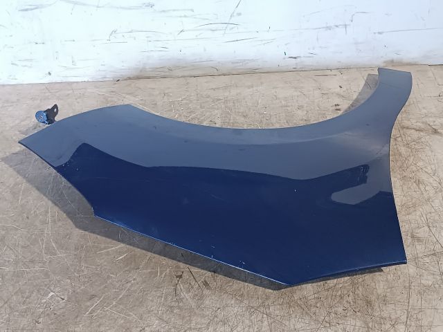 bontott CITROËN C3 Jobb első Sárvédő