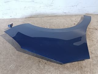 bontott CITROËN C3 Jobb első Sárvédő