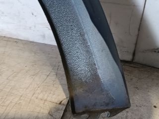 bontott CITROËN C3 Jobb első Sárvédő