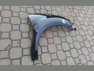 bontott CITROËN C3 Jobb első Sárvédő