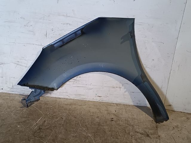 bontott CITROËN C3 Jobb első Sárvédő