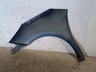 bontott CITROËN C3 Jobb első Sárvédő