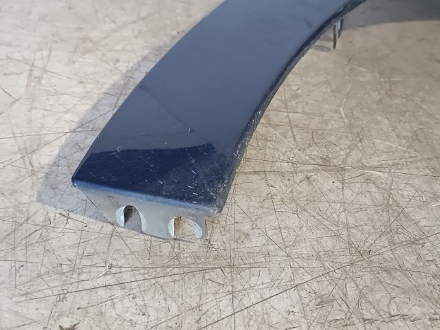 bontott CITROËN C3 Jobb első Sárvédő