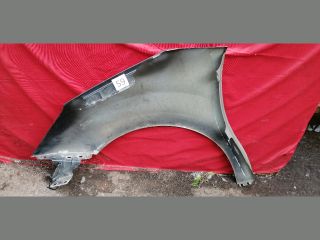 bontott CITROËN C3 Jobb első Sárvédő