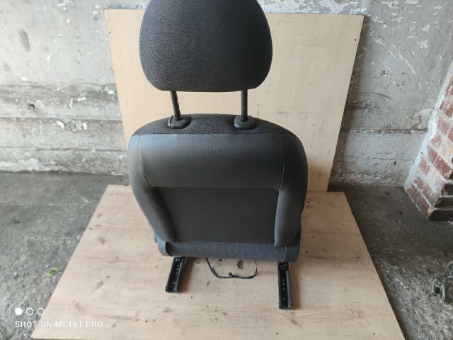 bontott CITROËN C3 Jobb első Ülés