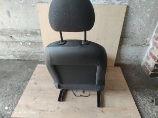 bontott CITROËN C3 Jobb első Ülés