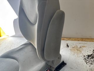 bontott CITROËN C3 Jobb első Ülés