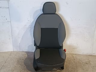 bontott CITROËN C3 Jobb első Ülés