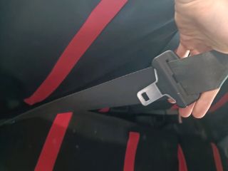 bontott CITROËN C3 Jobb első Ülés