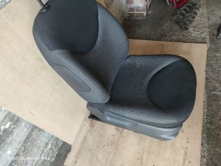 bontott CITROËN C3 Jobb első Ülés