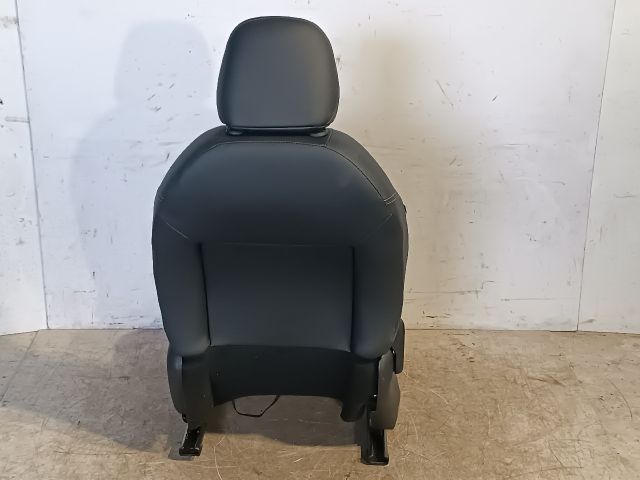 bontott CITROËN C3 Jobb első Ülés