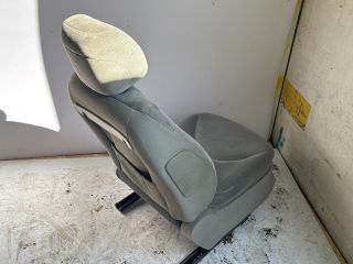 bontott CITROËN C3 Jobb első Ülés