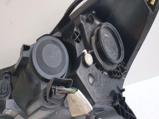 bontott CITROËN C3 Jobb Fényszóró