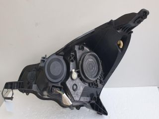 bontott CITROËN C3 Jobb Fényszóró