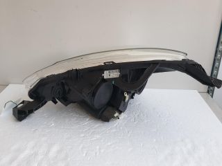 bontott CITROËN C3 Jobb Fényszóró
