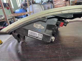 bontott CITROËN C3 Jobb Fényszóró