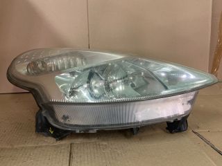 bontott CITROËN C3 Jobb Fényszóró