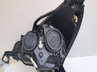 bontott CITROËN C3 Jobb Fényszóró