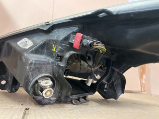 bontott CITROËN C3 Jobb Fényszóró