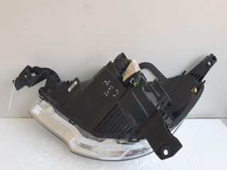 bontott CITROËN C3 Jobb Fényszóró