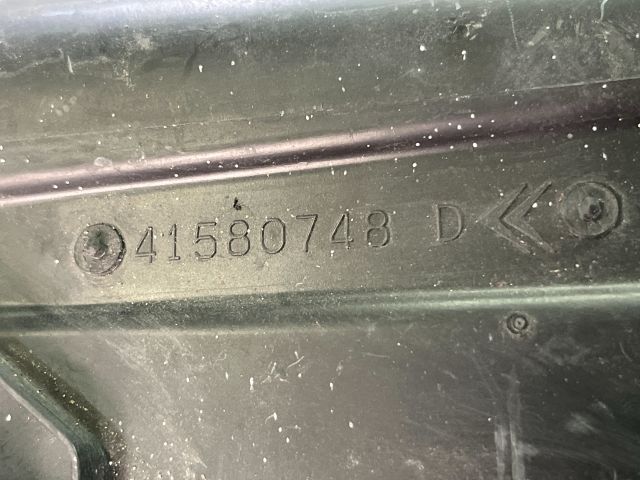 bontott CITROËN C3 Jobb Fényszóró